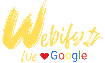 Webmaster Forum | Freelancer Forum